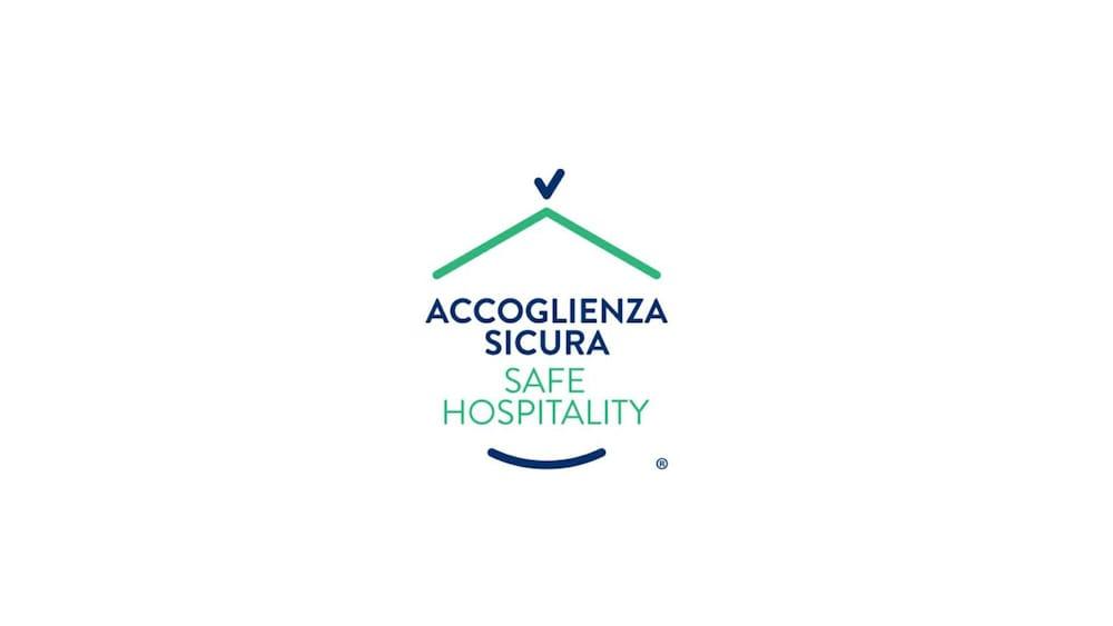 Hotel De Ville Genoa Ngoại thất bức ảnh
