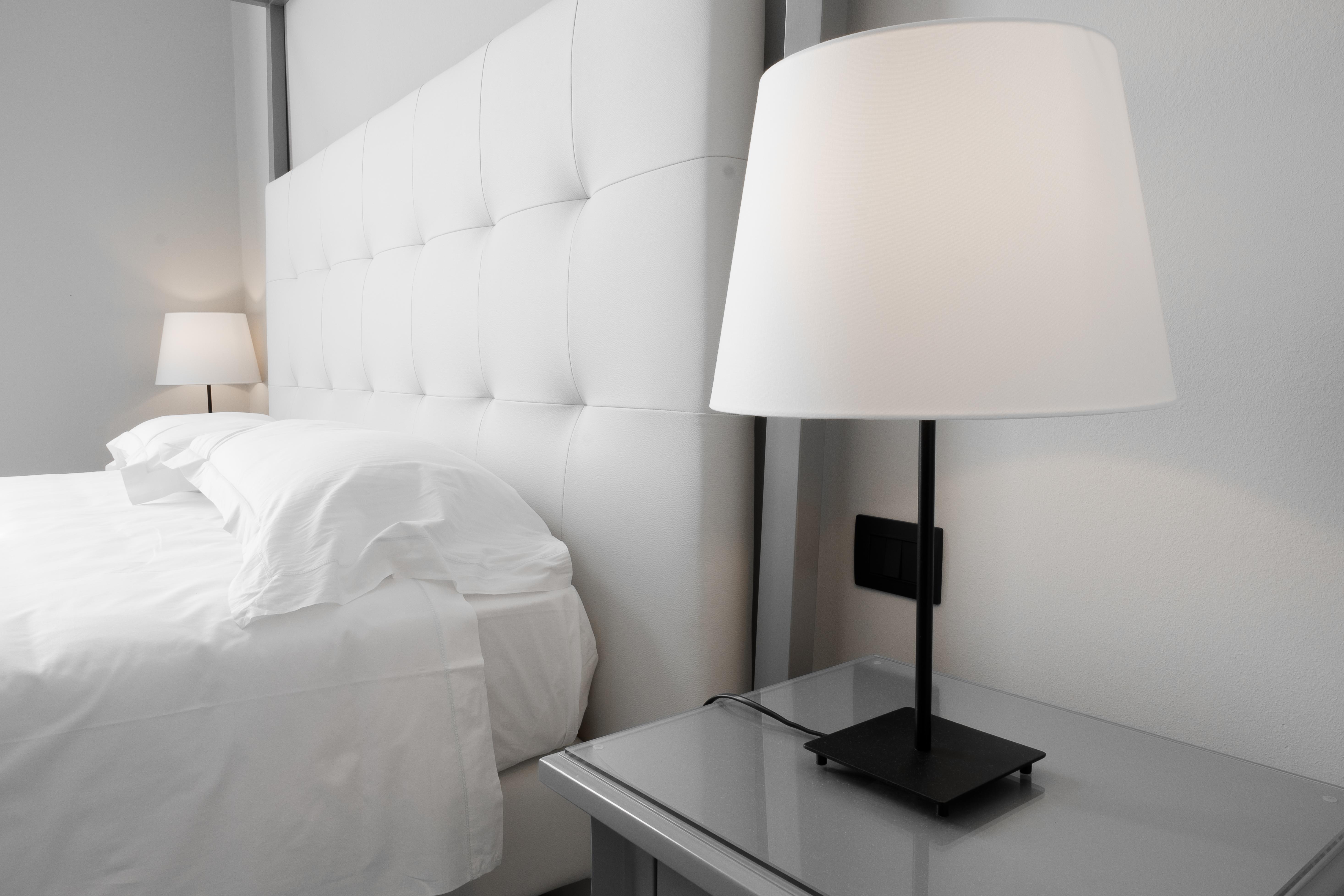Hotel De Ville Genoa Ngoại thất bức ảnh